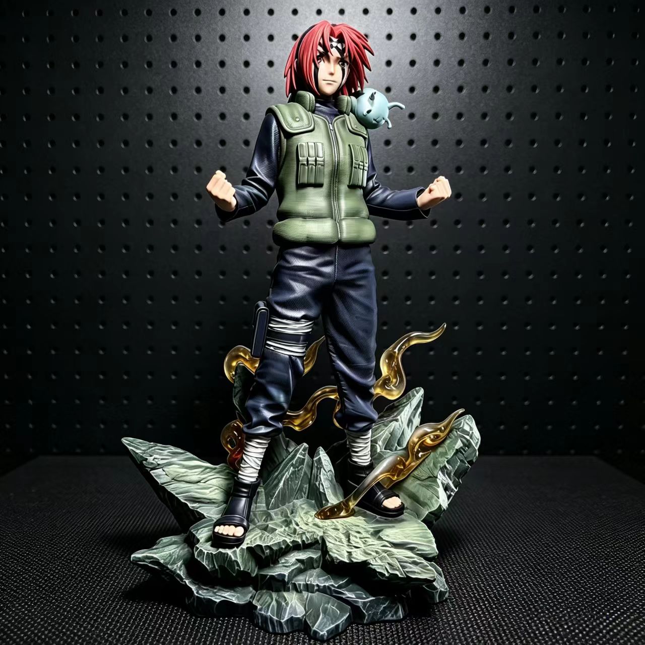 Yeni Sannin Sakura Haruno Anim - Popular Anime Merchandise incelemesi ve fiyatı