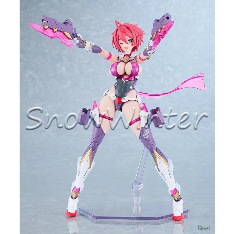 【Stokta】Orijinal GSC PLAMATEA  - Good Smile Company Figma incelemesi ve fiyatı
