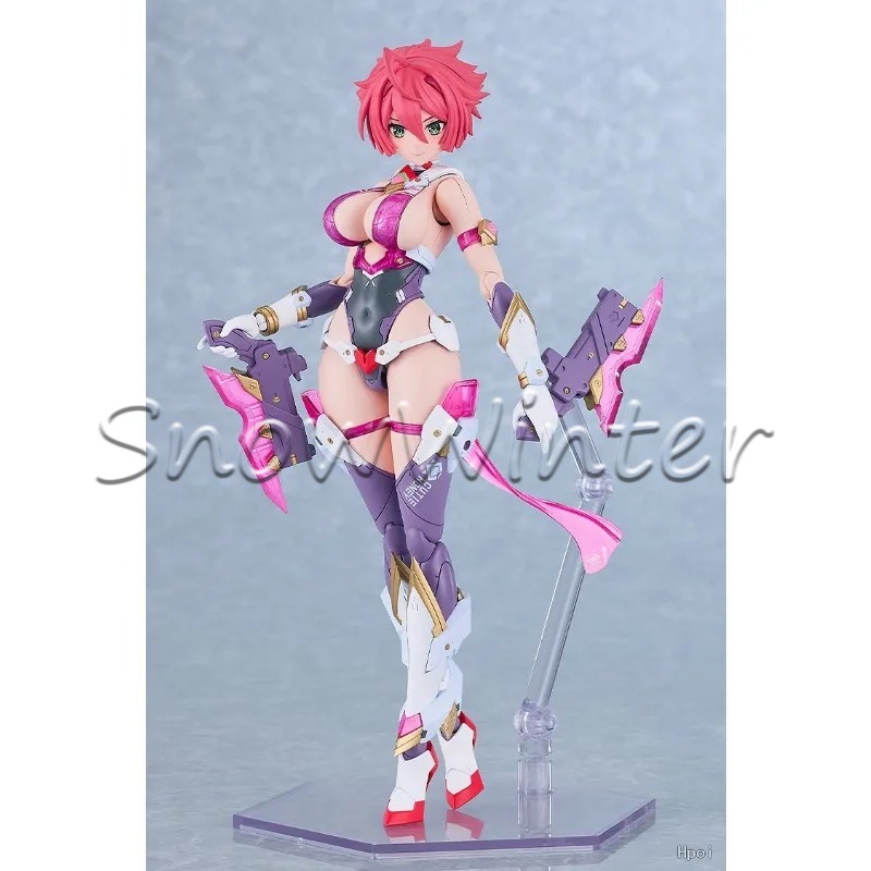 【Stokta】Orijinal GSC PLAMATEA  - Good Smile Company Figma incelemesi ve fiyatı