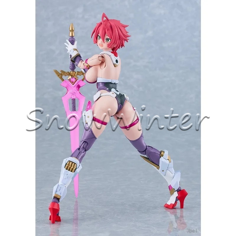 【Stokta】Orijinal GSC PLAMATEA  - Good Smile Company Figma incelemesi ve fiyatı