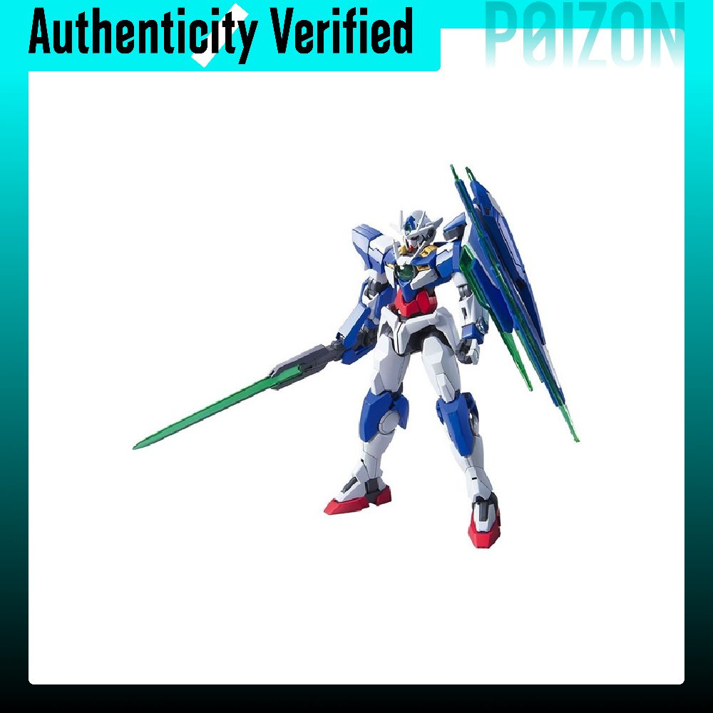 BANDAI HG Mobil Zırhlı Gundam  - Bandai Gundam Hg incelemesi ve fiyatı