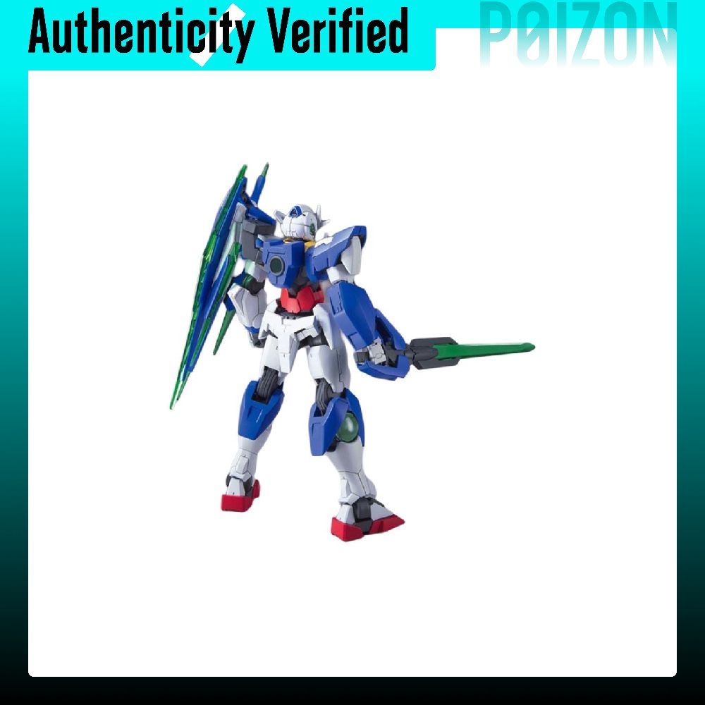 BANDAI HG Mobil Zırhlı Gundam  - Bandai Gundam Hg incelemesi ve fiyatı