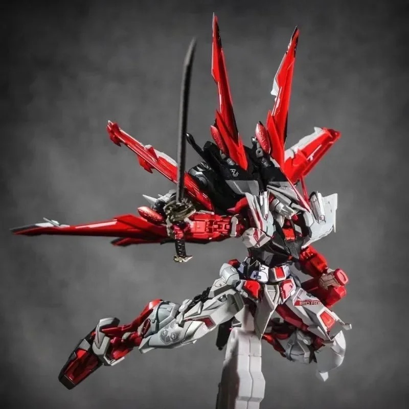 Bandai Gundam Yaratıcı Çizgi F - Bandai Gundam Hg incelemesi ve fiyatı