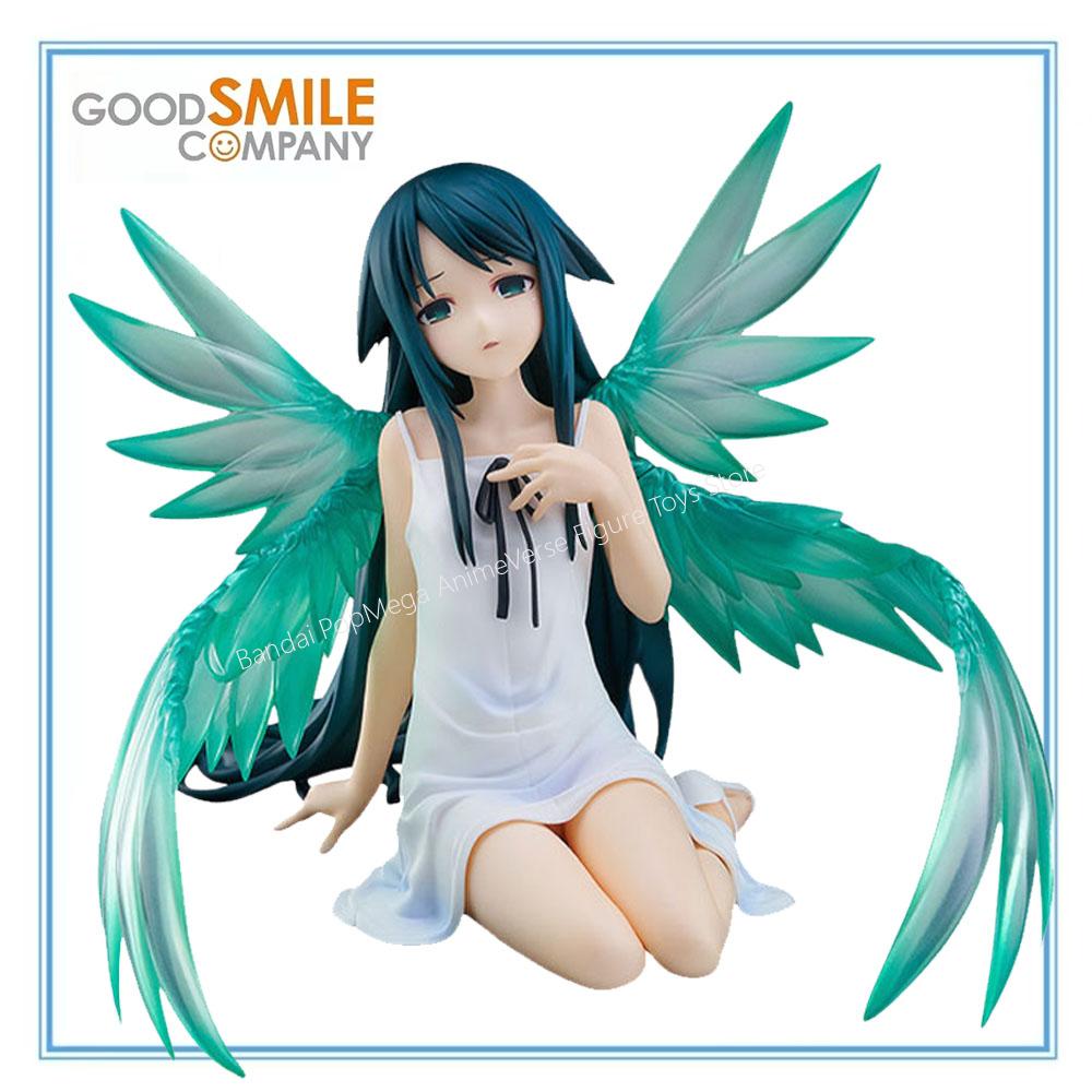 %100 Orijinal Good Smile GSC P - Good Smile Company Figma incelemesi ve fiyatı