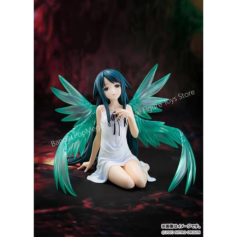 %100 Orijinal Good Smile GSC P - Good Smile Company Figma incelemesi ve fiyatı