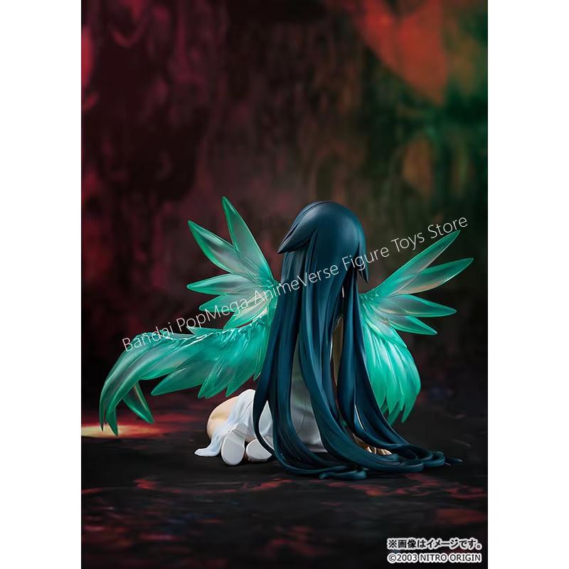 %100 Orijinal Good Smile GSC P - Good Smile Company Figma incelemesi ve fiyatı