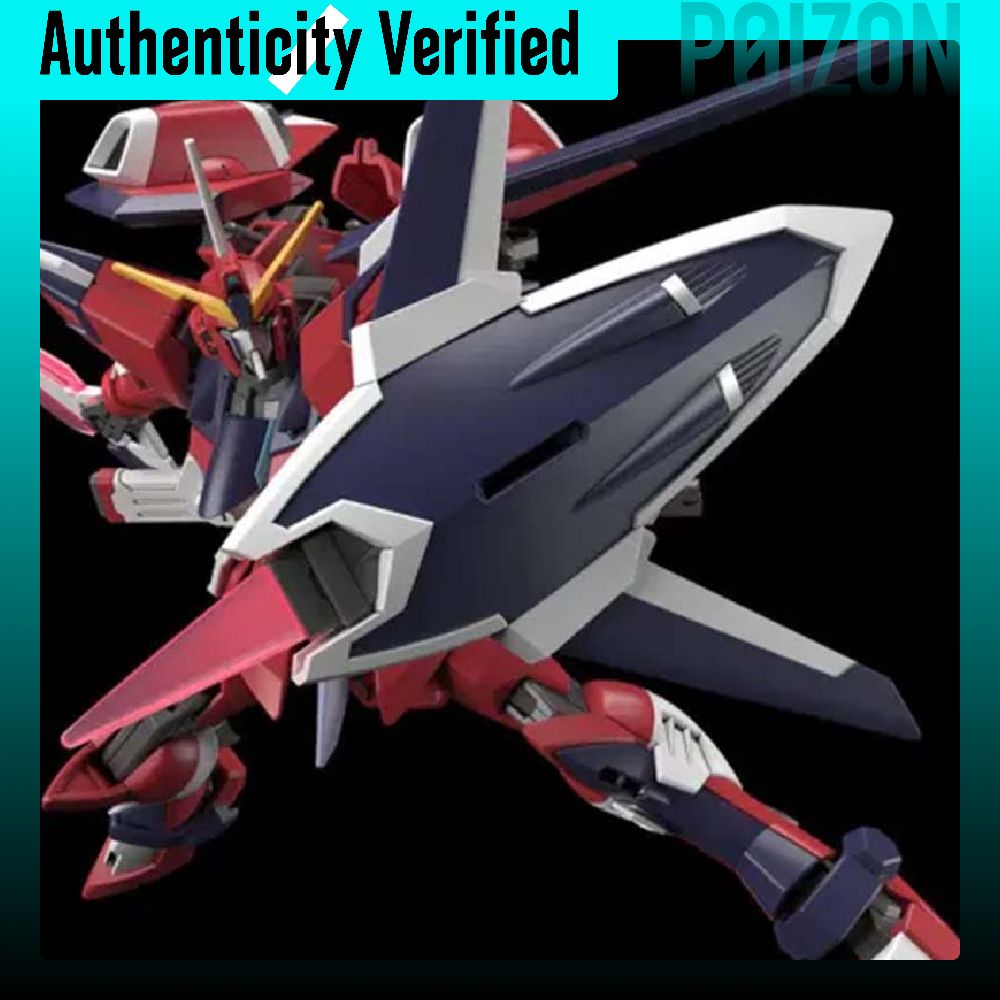 BANDAI HG Koleksiyonu, Mobil S - Bandai Gundam Hg incelemesi ve fiyatı