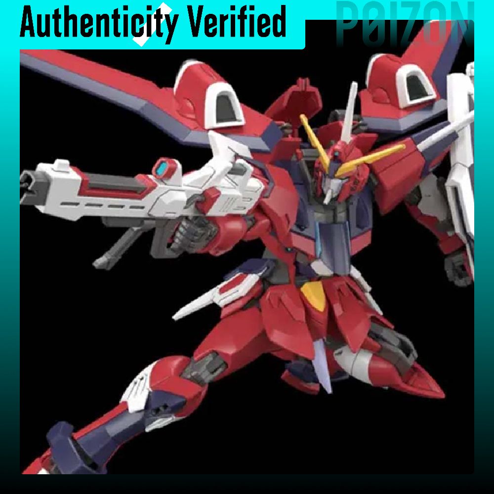 BANDAI HG Koleksiyonu, Mobil S - Bandai Gundam Hg incelemesi ve fiyatı