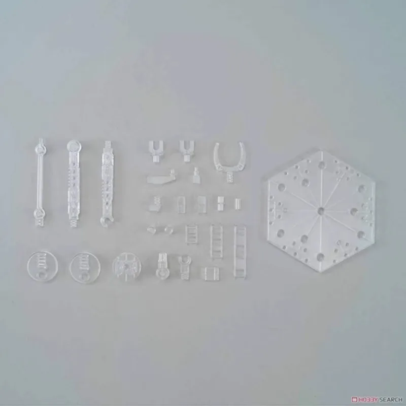 Bandai Orijinal Aksiyon Figür  - Bandai Gundam Hg incelemesi ve fiyatı