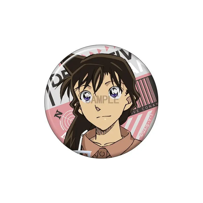 Japon Dedektif Conan Ürünleri: - Anime Merchandise In Japanese incelemesi ve fiyatı