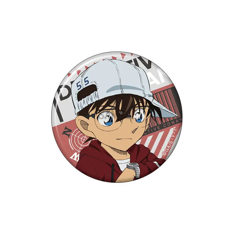 Japon Dedektif Conan Ürünleri: - Anime Merchandise In Japanese incelemesi ve fiyatı