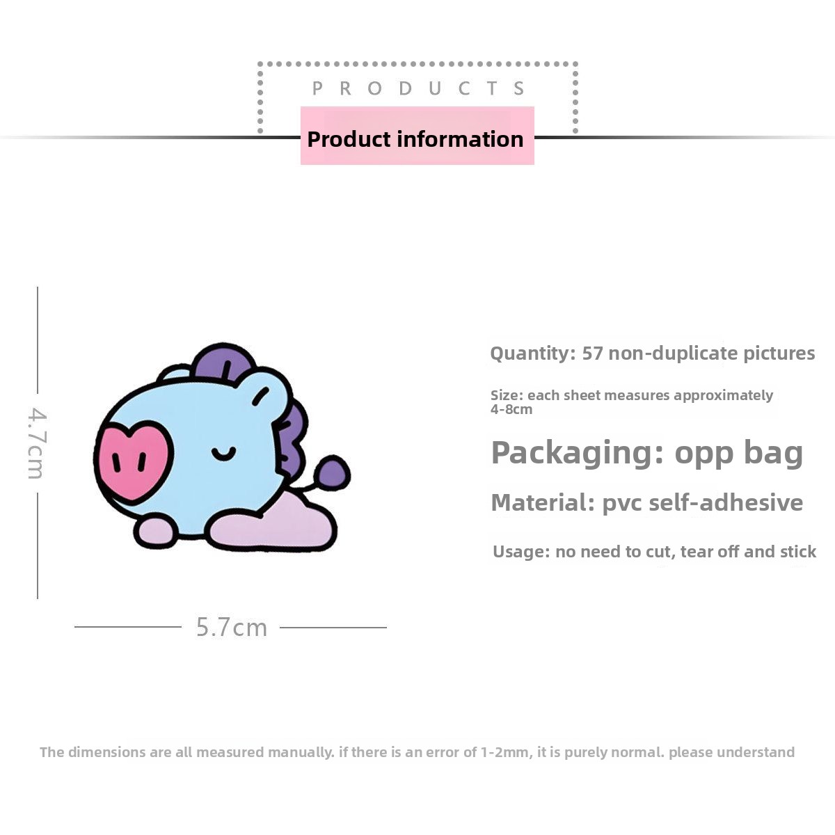 BT21 Anime Ürünleri, Sevimli Ç - Anime Merchandise Mugs incelemesi ve fiyatı