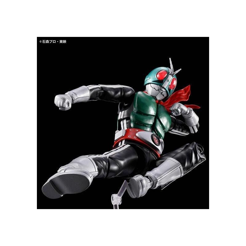 Stokta Orijinal BANDAI SPIRITS - Good Smile Company Figma incelemesi ve fiyatı