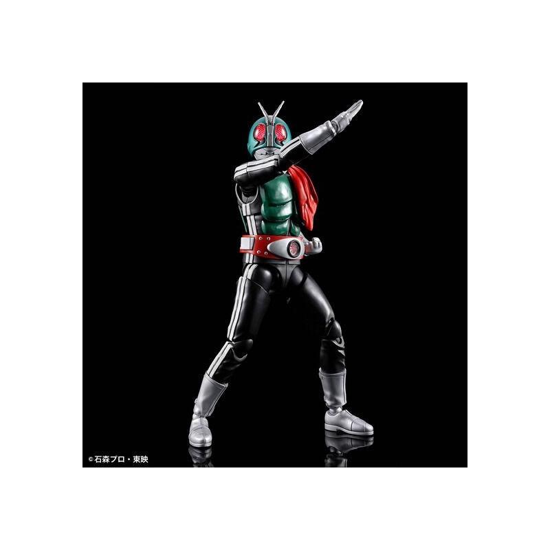 Stokta Orijinal BANDAI SPIRITS - Good Smile Company Figma incelemesi ve fiyatı