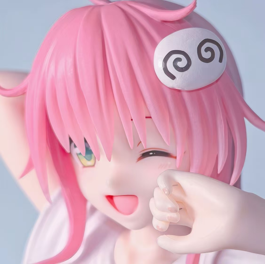 Loungewear Rara Anime GK Model - Popular Anime Merchandise incelemesi ve fiyatı
