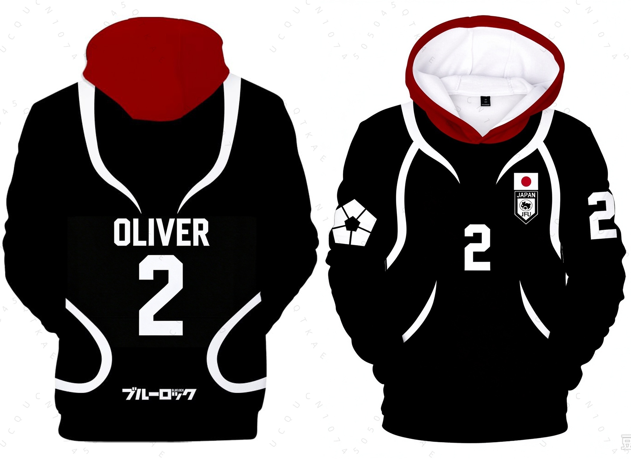 2026 Yeni Model Anime Blue Loc - Popular Anime Merchandise incelemesi ve fiyatı