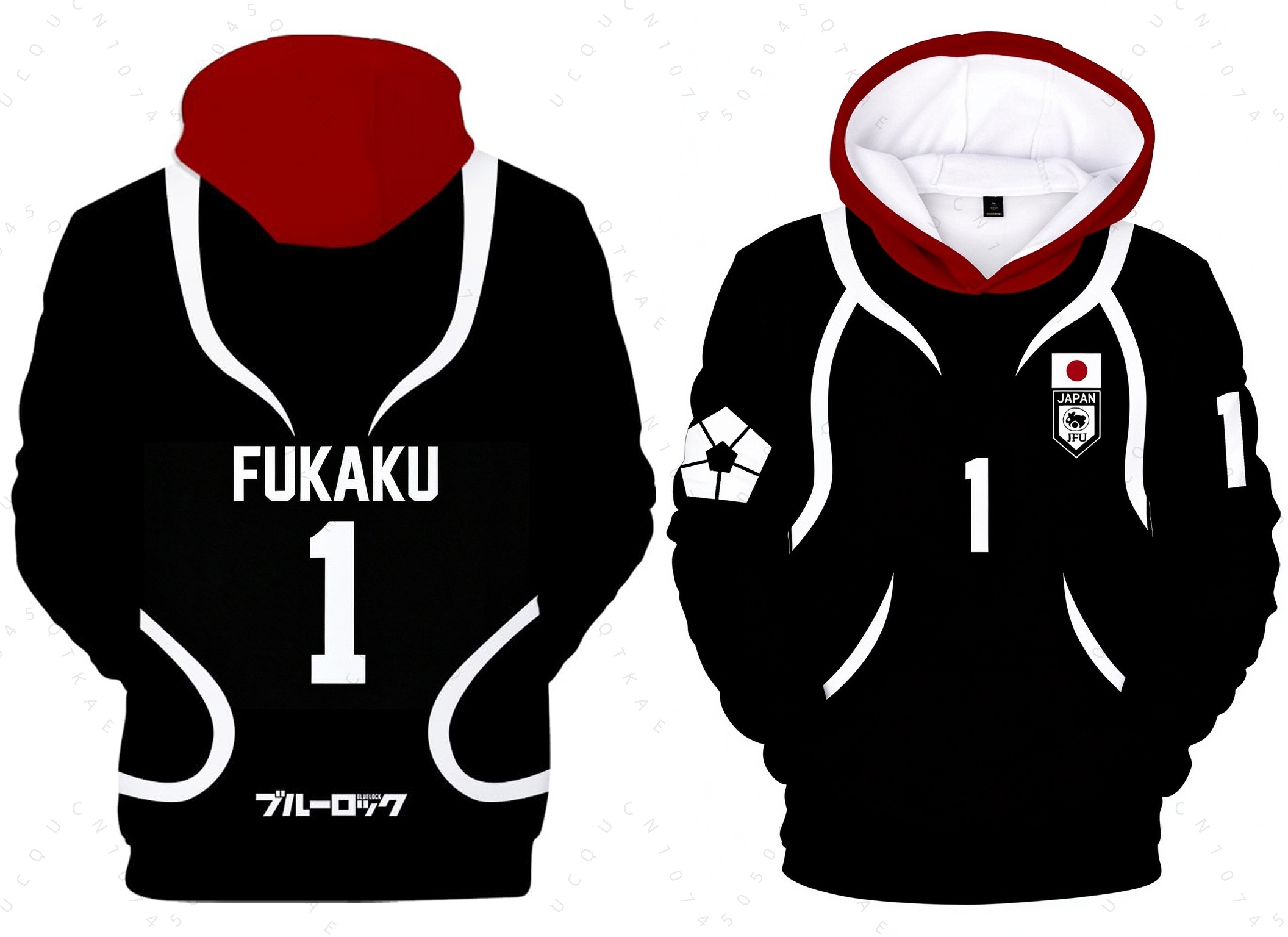 2026 Yeni Model Anime Blue Loc - Popular Anime Merchandise incelemesi ve fiyatı