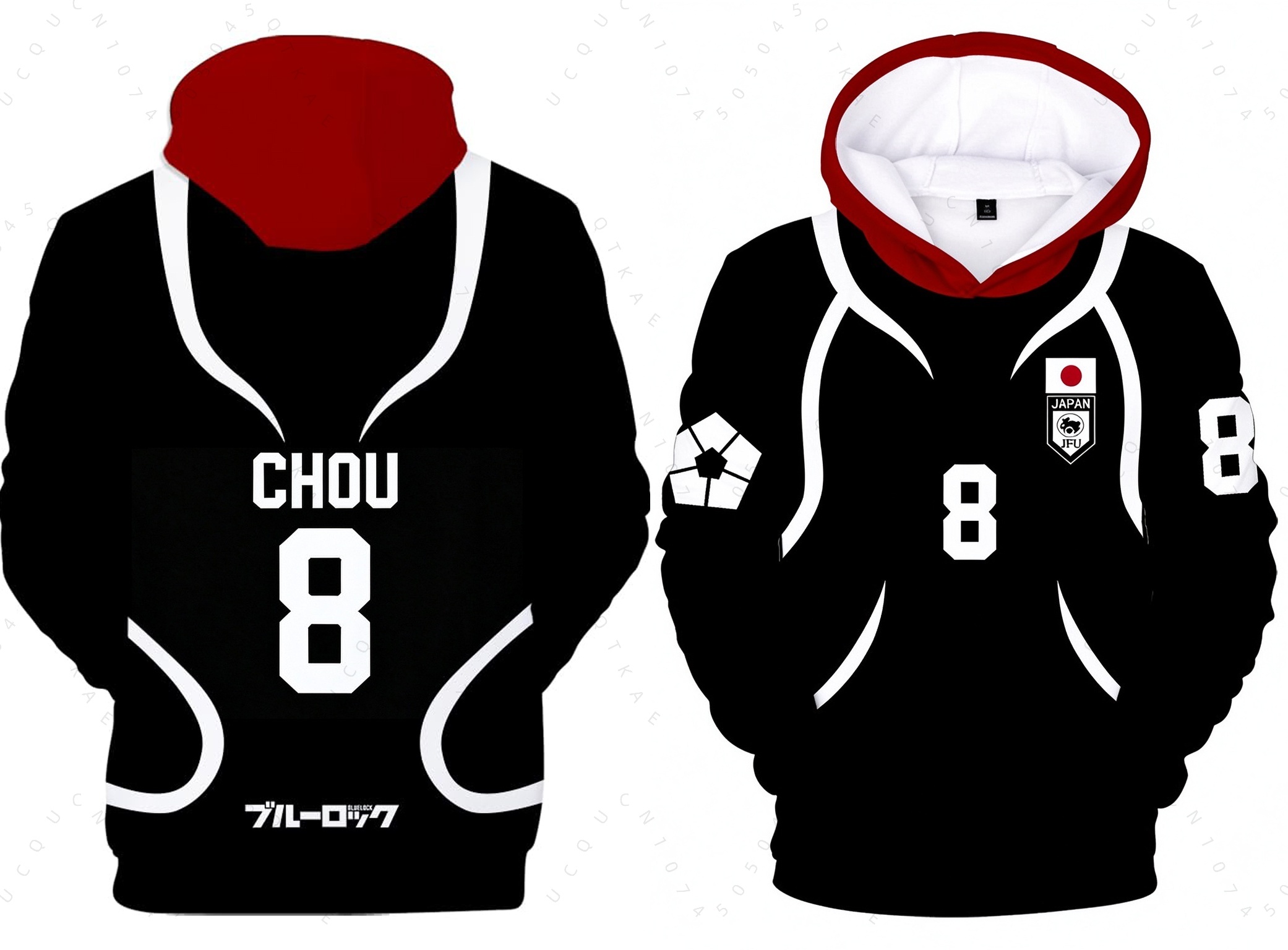 2026 Yeni Model Anime Blue Loc - Popular Anime Merchandise incelemesi ve fiyatı