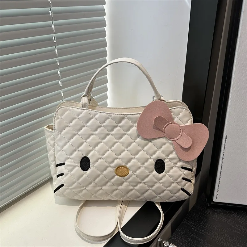 Popüler Çizgi Film Sevimli Hel - Popular Anime Merchandise incelemesi ve fiyatı