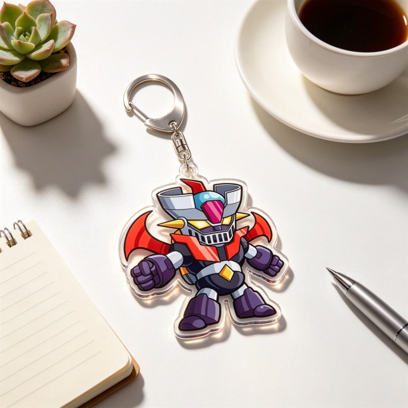 Gundam Optimus Prime Bumblebee - Bandai Gundam Hg incelemesi ve fiyatı
